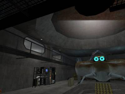 de_area_51 thumb 15