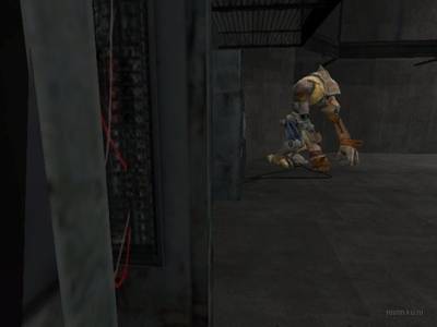 de_area_51 thumb 19