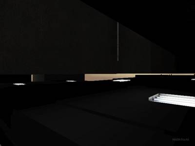 de_area_51 thumb 69