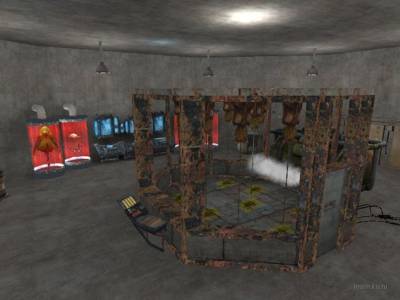 de_area_51 thumb 89