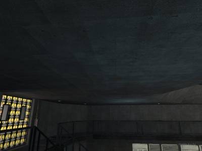 de_area_51 thumb 13