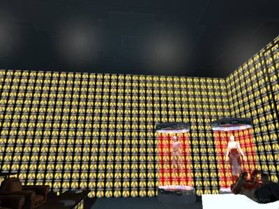 de_area_51 thumb 17