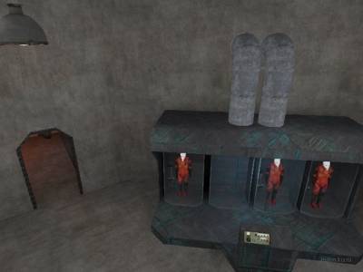 de_area_51 thumb 60