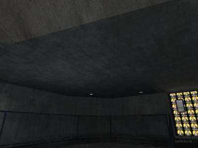 de_area_51 thumb 25