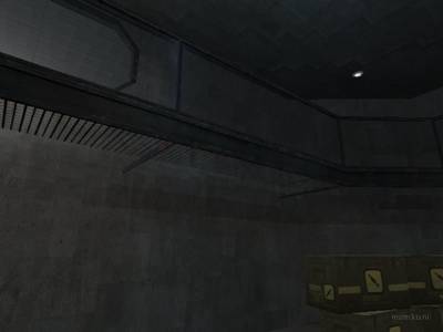 de_area_51 thumb 85