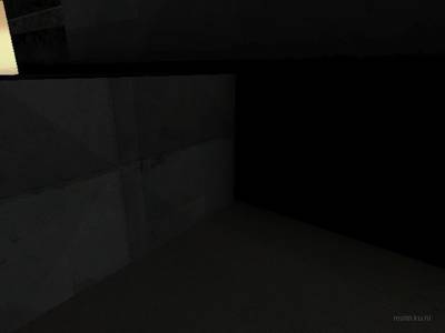 de_area_51 thumb 7