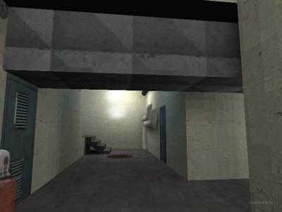 de_area_51 thumb 50