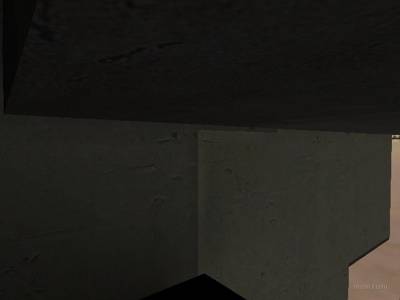 de_area_51 thumb 95