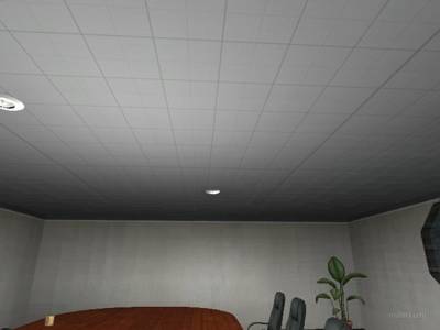 de_area_51 thumb 37