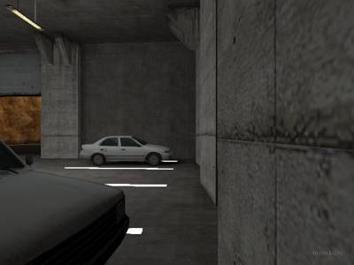de_area_51 thumb 81