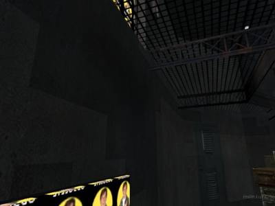 de_area_51 thumb 94