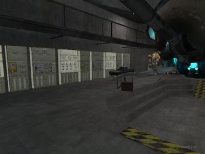de_area_51 thumb 22