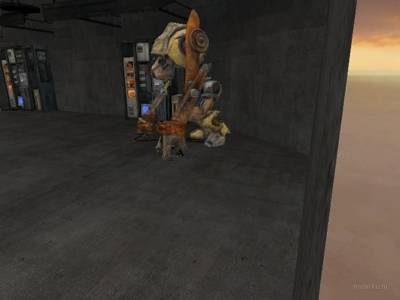 de_area_51 thumb 30