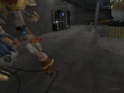 de_area_51 thumb 9
