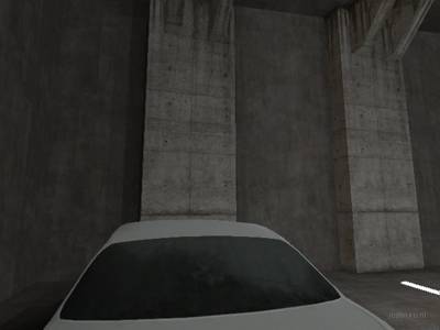 de_area_51 thumb 61