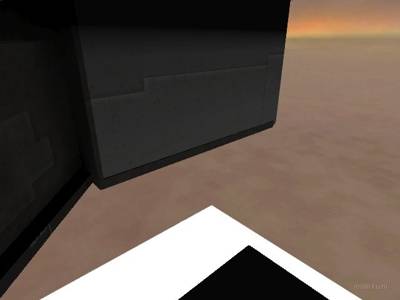 de_area_51 thumb 77