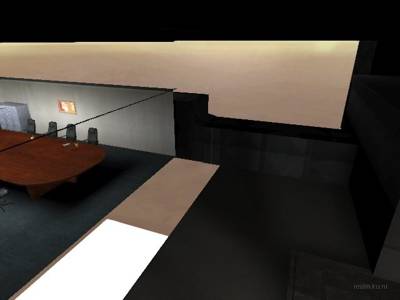 de_area_51 thumb 88