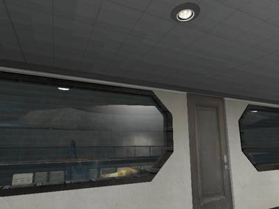 de_area_51 thumb 49