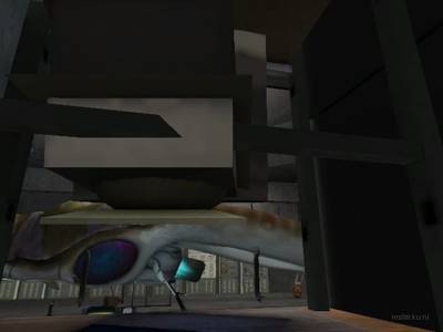 de_area_51 thumb 46