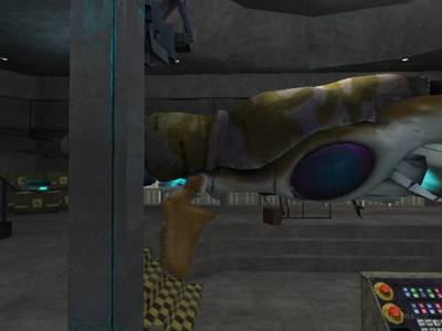 de_area_51 thumb 83