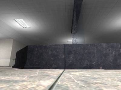 de_area_51 thumb 23