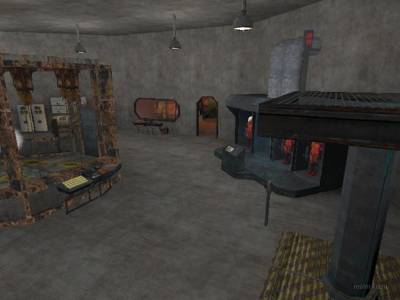 de_area_51 thumb 70