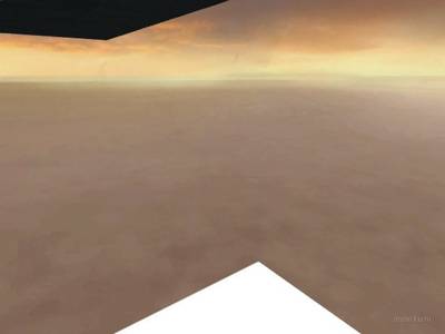 de_area_51 thumb 38