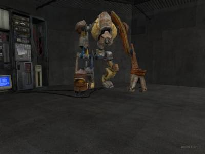 de_area_51 thumb 35