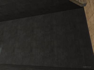 de_area_51 thumb 90