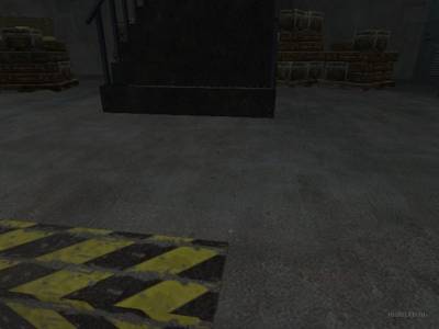 de_area_51 thumb 84