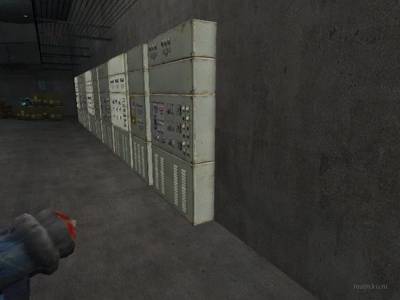 de_area_51 thumb 53