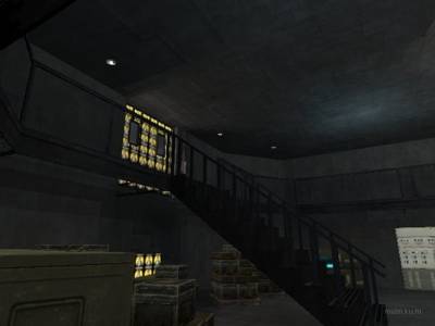 de_area_51 thumb 73