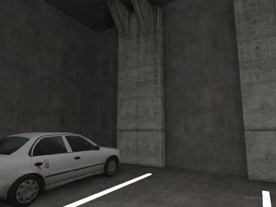 de_area_51 thumb 33