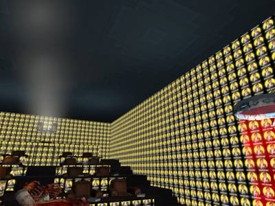 de_area_51 thumb 72
