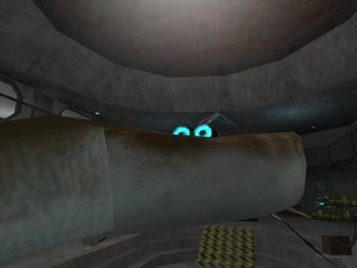 de_area_51 thumb 5