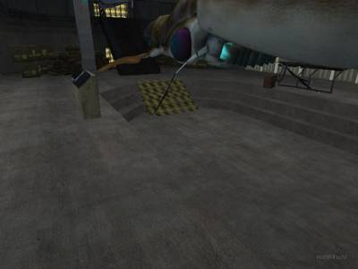 de_area_51 thumb 51