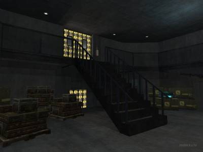de_area_51 thumb 4