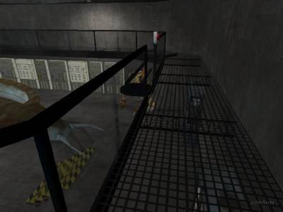 de_area_51 thumb 36