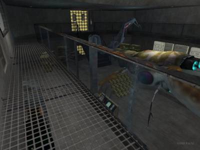 de_area_51 thumb 39