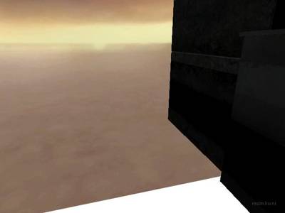 de_area_51 thumb 91
