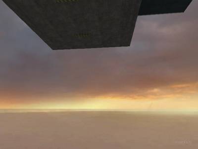 de_area_51 thumb 6