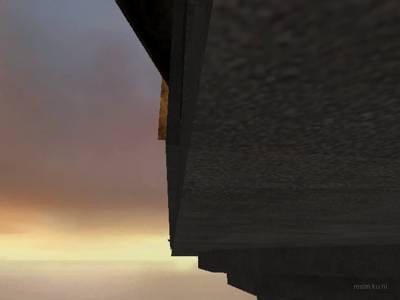de_area_51 thumb 64