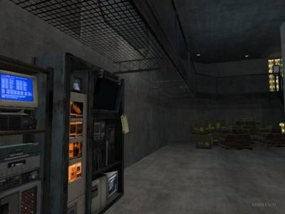 de_area_51 thumb 66