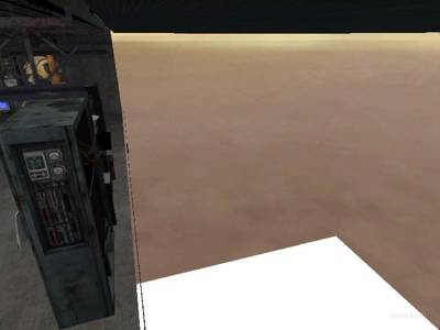 de_area_51 thumb 58
