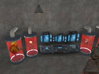 de_area_51 thumb 68