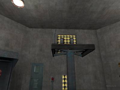 de_area_51 thumb 87