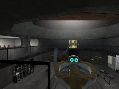 de_area_51 thumb 20