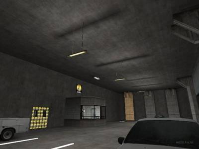 de_area_51 thumb 8