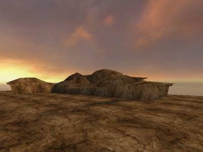 de_area_51 thumb 47