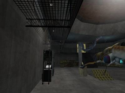 de_area_51 thumb 3